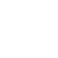 Phát hiện hướng