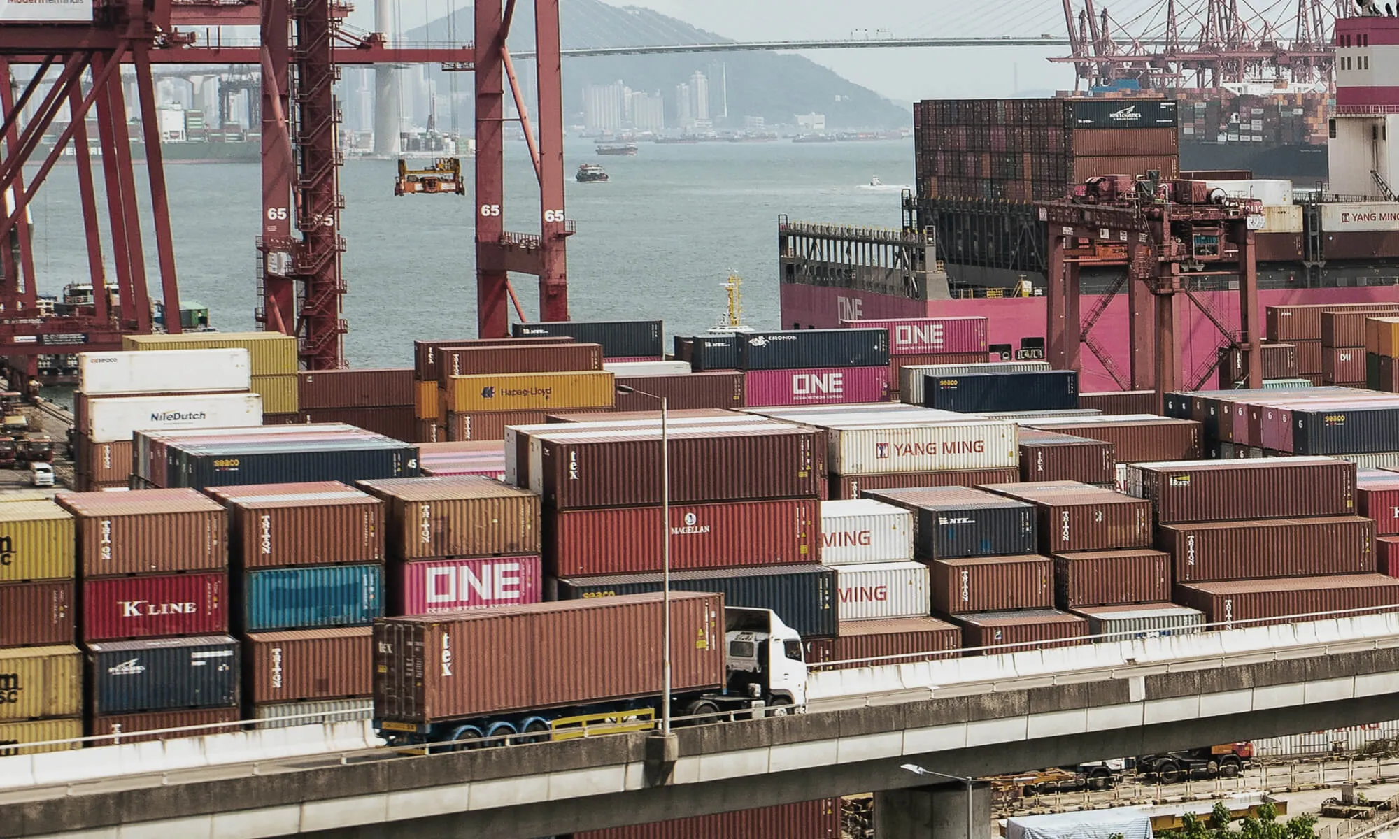 Công nghệ hình ảnh Realcube