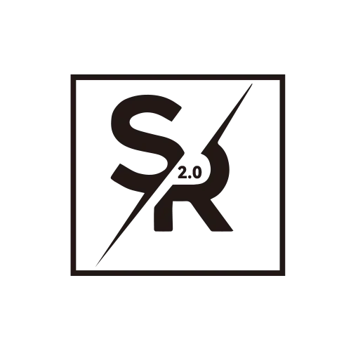 SR 2.0 HIỆU ỨNG LÁI NĂNG ĐỘNG