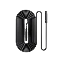 Cáp nguồn 5,5m (Phía sau)