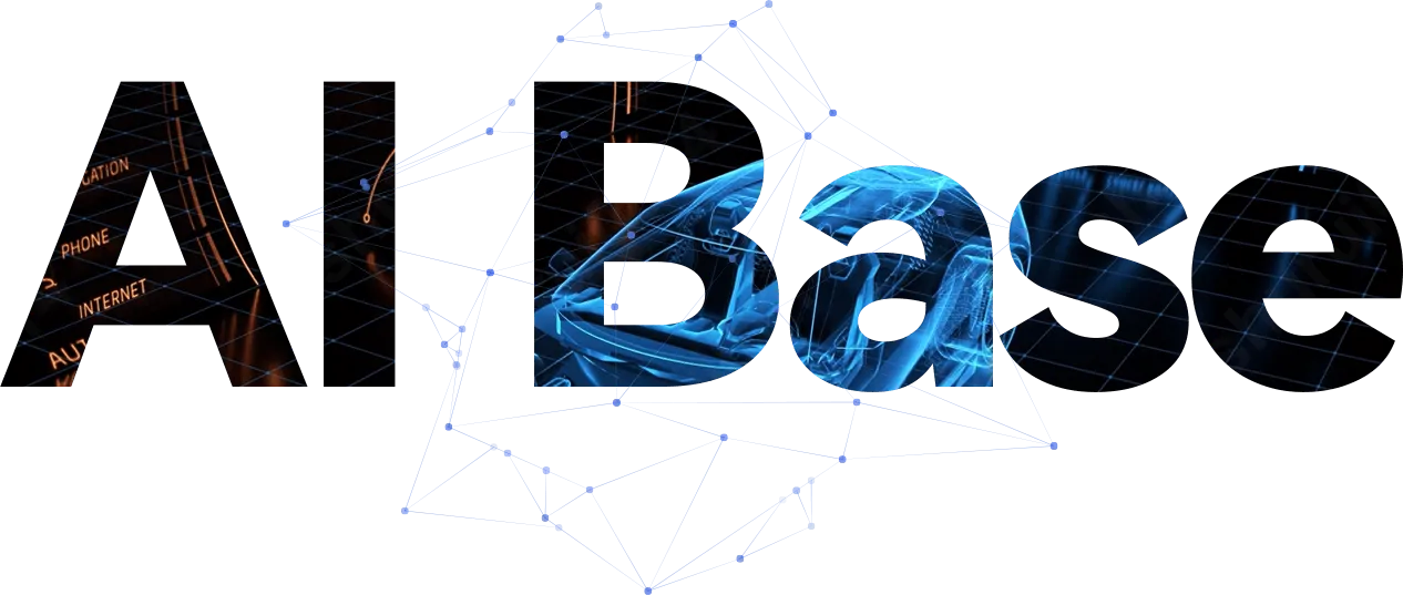 Chế độ đỗ xe thông minh