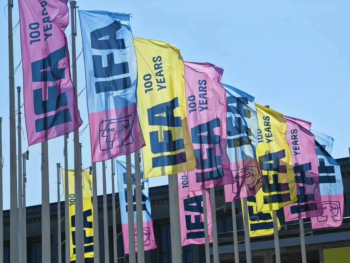 DDPAI kỷ niệm 100 năm thành lập IFA với<br>“Những khoảnh khắc thông minh, hình dung tương lai”