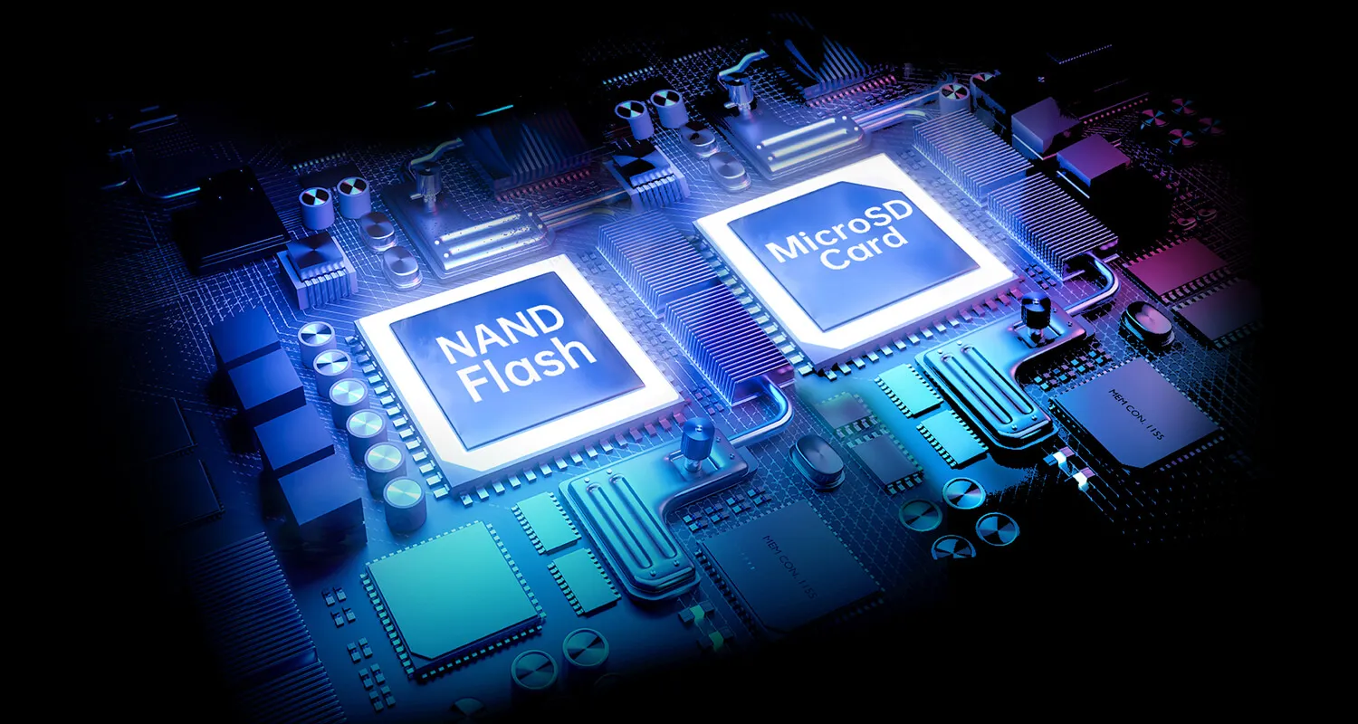 D²save Lưu trữ khẩn cấp