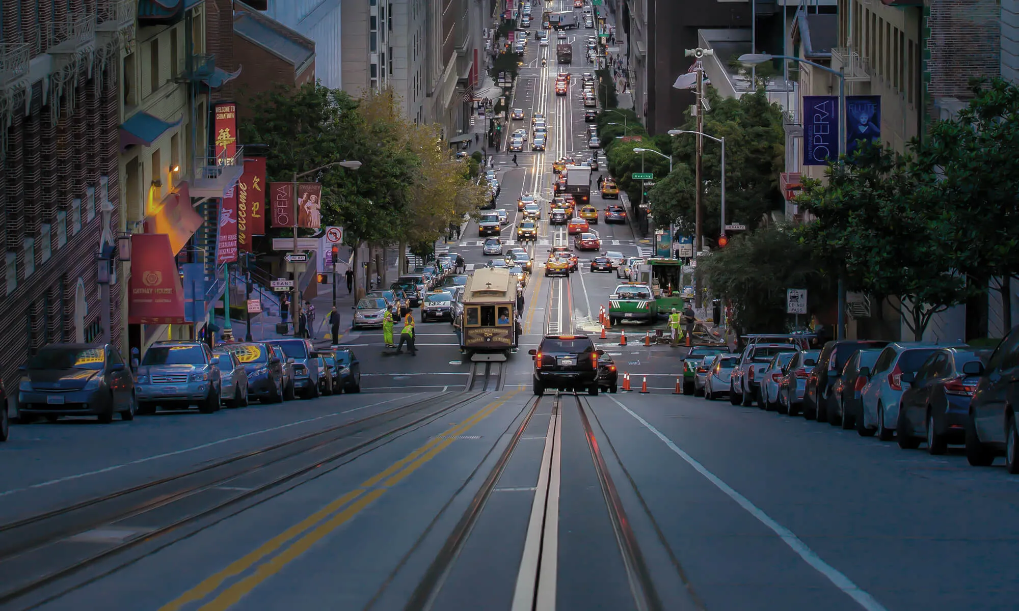 Công nghệ hình ảnh Realcube